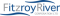 Fitzroy River Corporation
