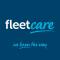 Fleetcare