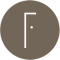 Fspace