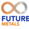 Future Metals