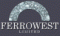 Ferrowest