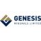 Genesis Minerals