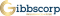 Gibbscorp