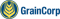 GrainCorp