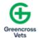 Greencross Vets