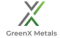 GreenX Metals