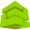 The Growth Box