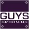 Guys Grooming