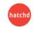 Hatchd