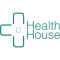 Health House International