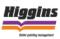 Higgins Coatings