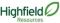 Highfield Resources