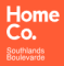 HomeCo Southlands Boulevarde