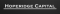 Hoperidge Capital