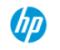 Hewlett-Packard Australia