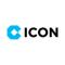 Icon Construction