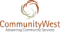 CommunityWest