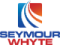 Seymour Whyte Constructions