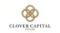 Clover Capital