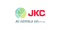 JKC Australia