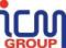 ICM Group