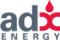 ADX Energy