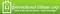 International Lithium Corporation