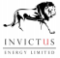 Invictus Energy