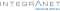 Integranet Technology Group