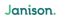 Janison Education Group