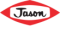 Jason Signmakers