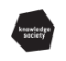 Knowledge Society