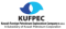 KUFPEC