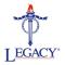 Legacy WA