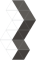 Linc Property