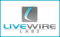 Livewire Labs