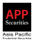 APP Securities