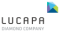 Lucapa Diamond Company