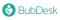 BubDesk