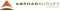 Asphar Survey Group