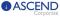 Ascend Corporate