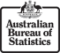 Australian Bureau of Statistics