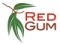 Red Gum Resources