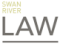 Swan River Law