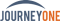 JourneyOne