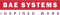 BAE Systems Australia