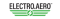 Electro.Aero Pty Ltd