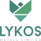 Lykos Metals