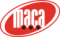 MACA