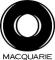Macquarie Capital